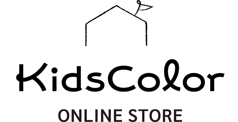 Kids Color ONLINE STORE